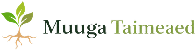 Muuga Taimeaed
